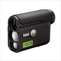 Bushnell 4X Truth Laser RangeFinder